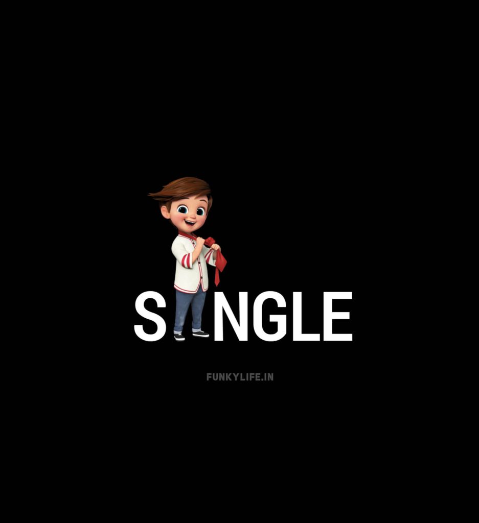 Single