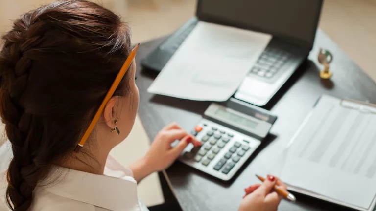 Small Business Accounting Tips Every Entrepreneur Should Know