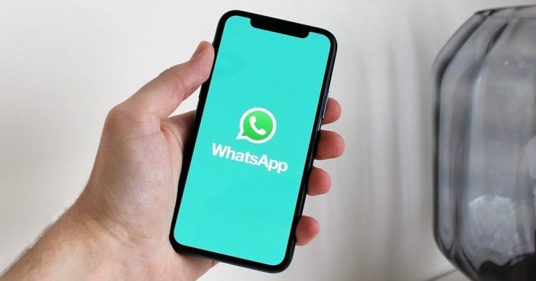 10 Best Ways to Record WhatsApp Video Call [Android, iPhone, and PC] – A Complete Guide 2025